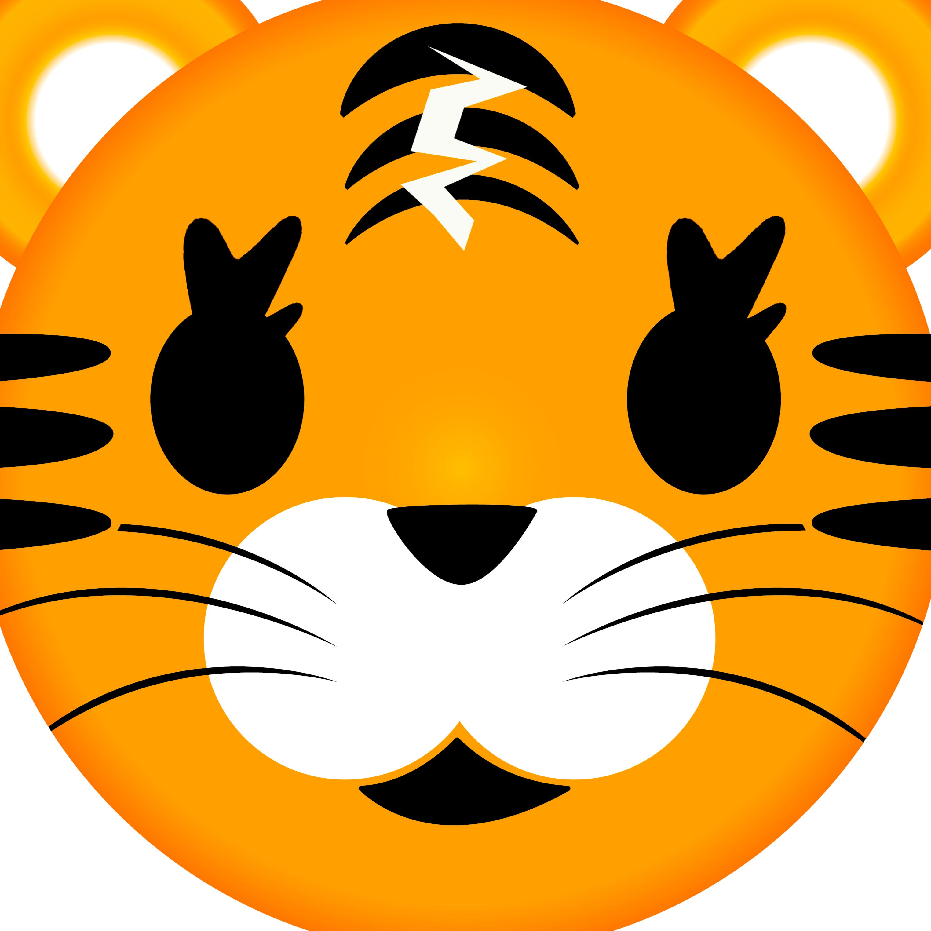 PARTY MUSIC HIP HOP DANCE TIKTOK Remix Tiger King