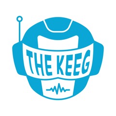 The Keeg