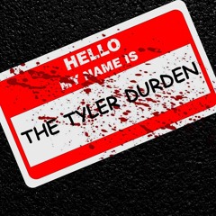 The Tyler Durden