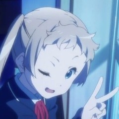 DJ凸守