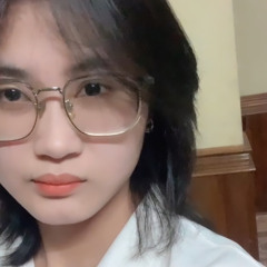 Ha Vu