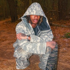 Shaddi G (@_shaddig)