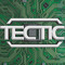 TecTic