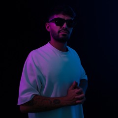 UARAG Music