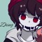 Zhing