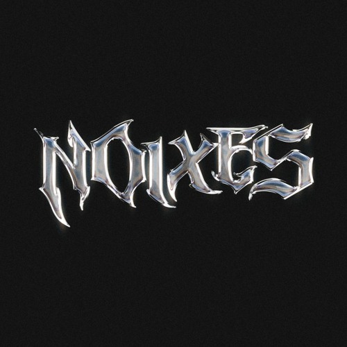 NOIXES’s avatar