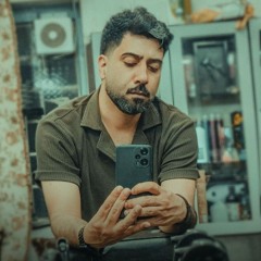 Hussein Marhaj