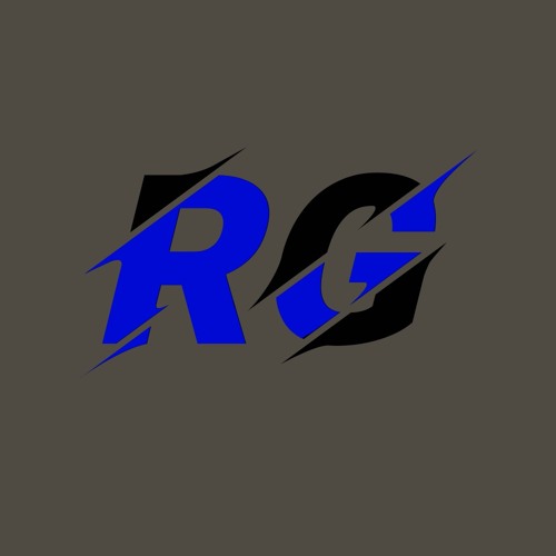 RIGGIO’s avatar