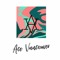 Ace Vancouver.