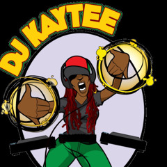 DJ KayTeeDaVoice