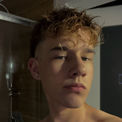 Oskar