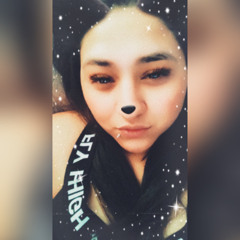 Duk3Devilette👌🏼🎼💯