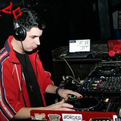 K-lypso