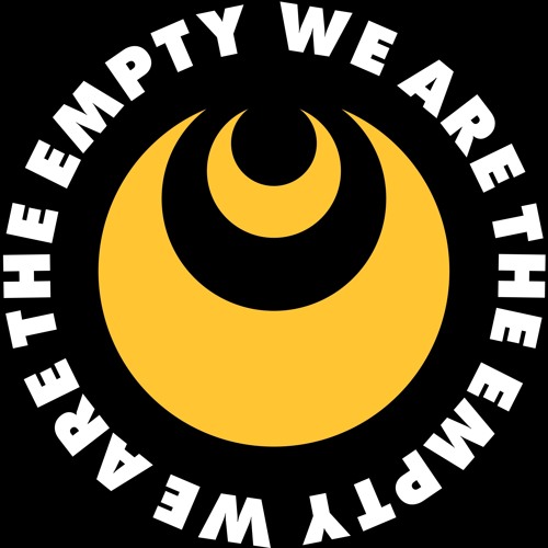 We Are The Empty’s avatar