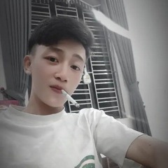 Tấn Nguyễn 🧊
