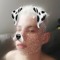 Iann Gomes Ferreira