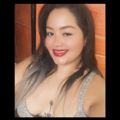Lucelia Acosta