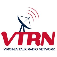 The Virginia Talk Radio Network