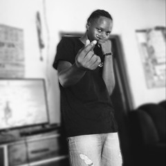 Cjay Skii4l