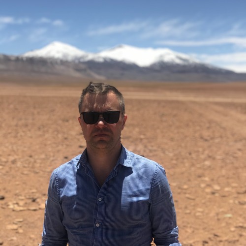 Stream Lauri Räpp music | Listen to songs, albums, playlists for free ...