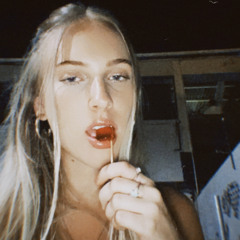 Lara Baudewig