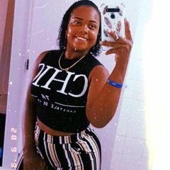 Pretinha braz