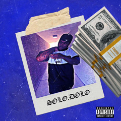 solo.doloVTD