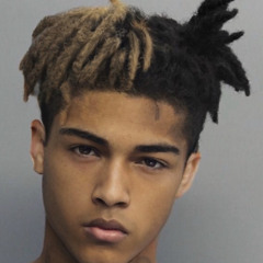 jah