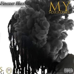 Finesser Blacc Fan Page