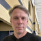 davidgriffith