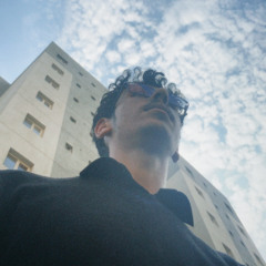 AL SAYER