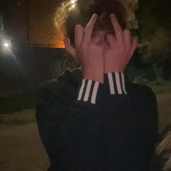 gustuks.wav