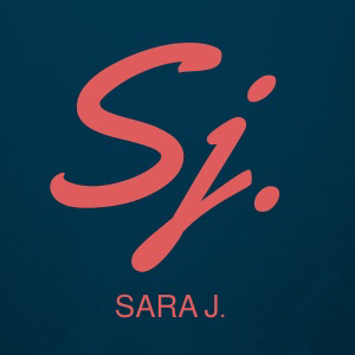 Sara J’s avatar