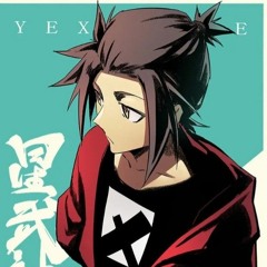 Ashura