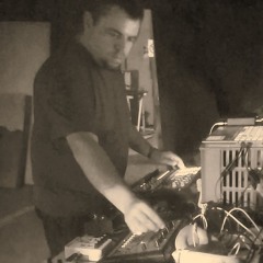 Freq Shield
