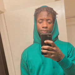 Teejay Kourageous3’S