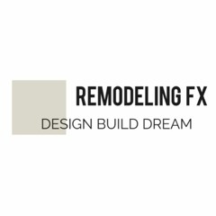 Remodeling Fx