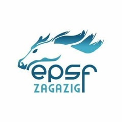 EPSF-Zagazig