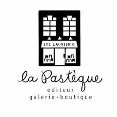 La Pastèque