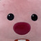 hiworld