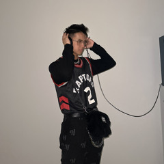 Jzay Da Astro