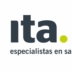 Ita salud mental