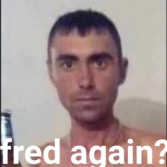 rohit