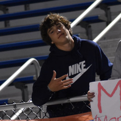 austin_amj