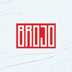 Brojo Beats