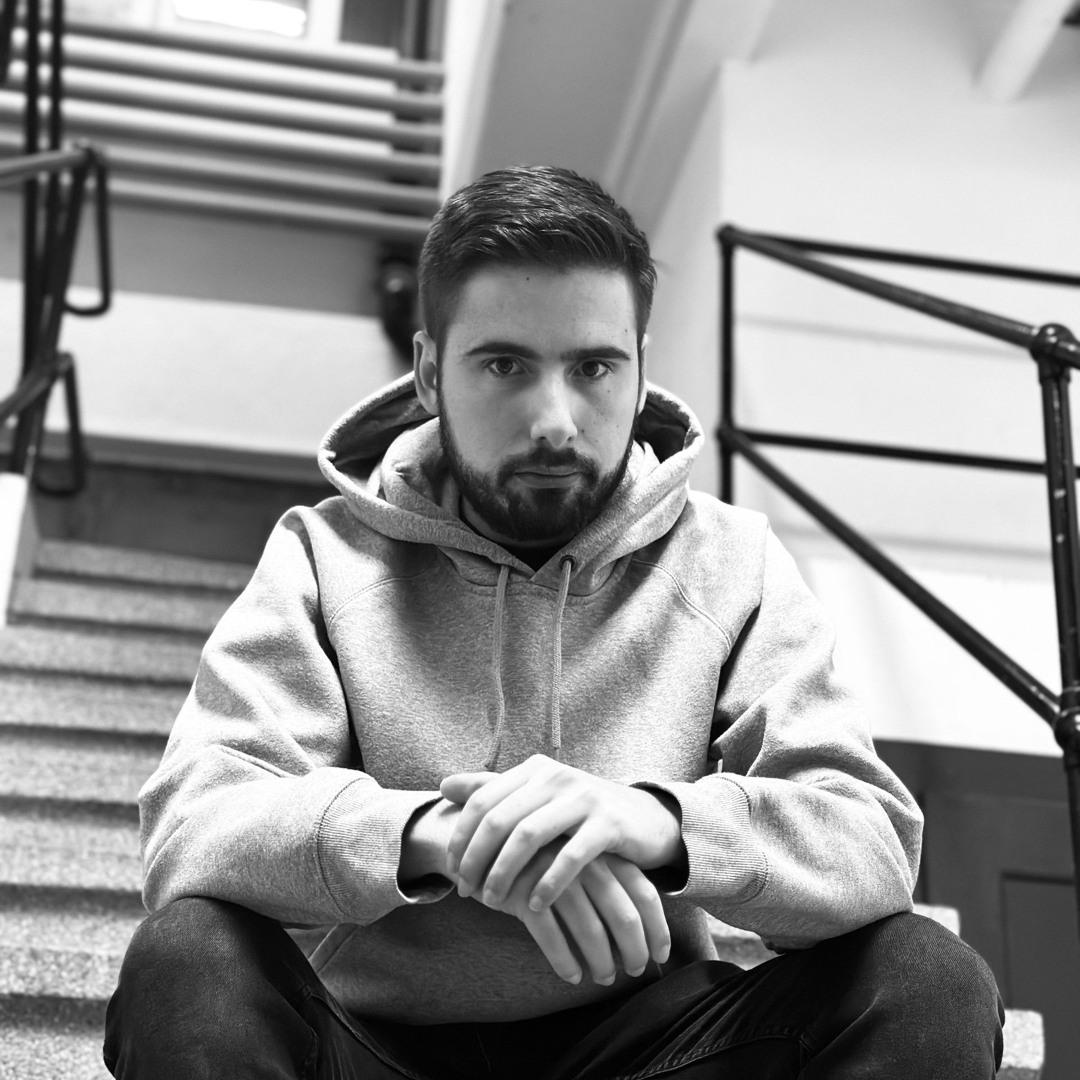 DAVSND’s avatar