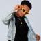 Dj_Three_Four