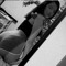 mtakesumm