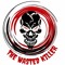 The_Wasted _Killer_Official