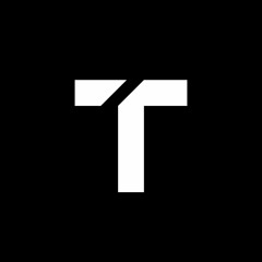 Karen Hao, MIT Tech Review